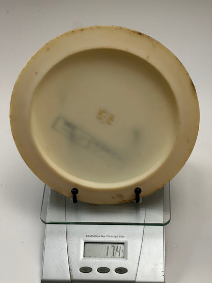 Innova Champion Boss (Factory Second) – Translucent Cream