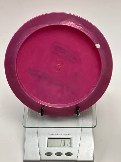 Innova Daedalus GStar Distance Driver - Pink (Used)