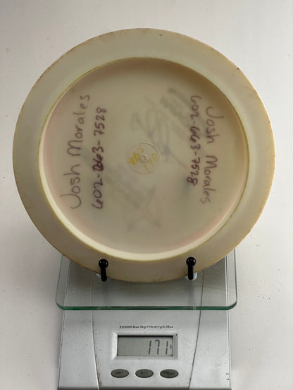 Innova Star Destroyer AJ 2-Line (Avery Jenkins) Distance Driver