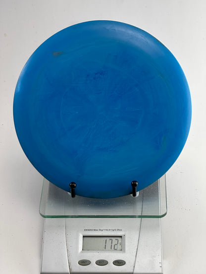 Innova Star Destroyer AJ 2-Line (AJ Destroyer) - Blue