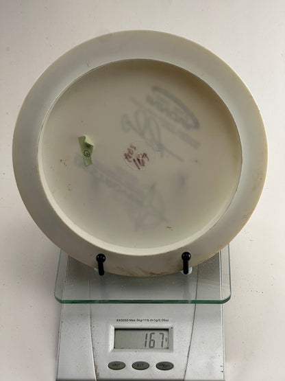Innova Star Destroyer Avery Jenkins 2-Line Distance Driver (Used)