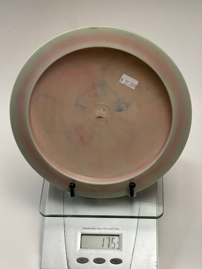 Innova Star Destroyer (Brinster) – USGC Champion 2013 Stamp