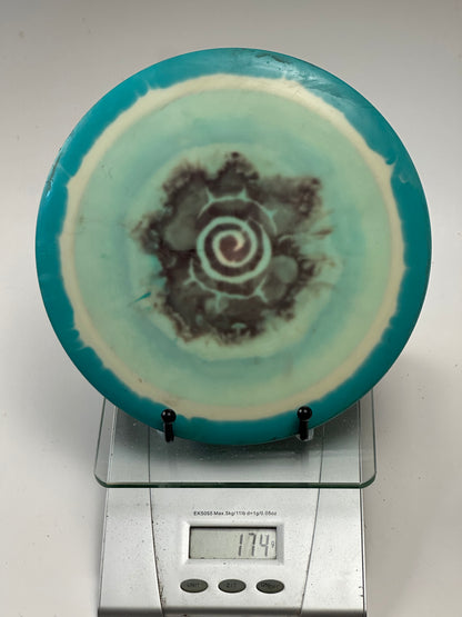 Innova Halo Star Destroyer Calvin Heimburg 2022 DGPT Jonesboro (174g)