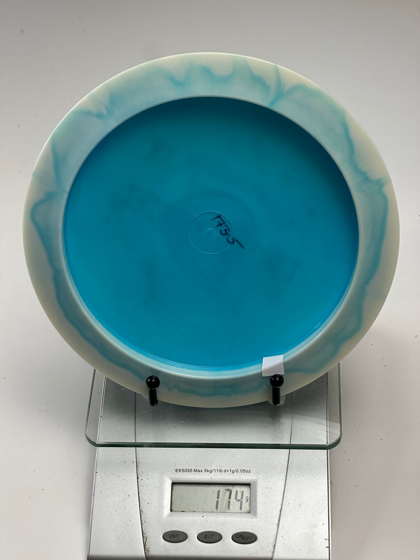 Innova Halo Star Destroyer – Calvin Heimburg 2023 Tour Series (174g)