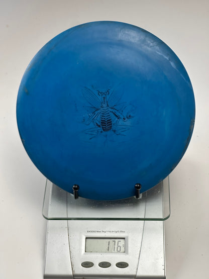Innova Echo Star Destroyer “Echo Money” Distance Driver (Bee Stamp)