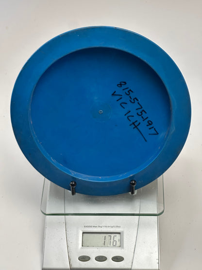 Innova Echo Star Destroyer “Echo Money” Distance Driver (Bee Stamp)
