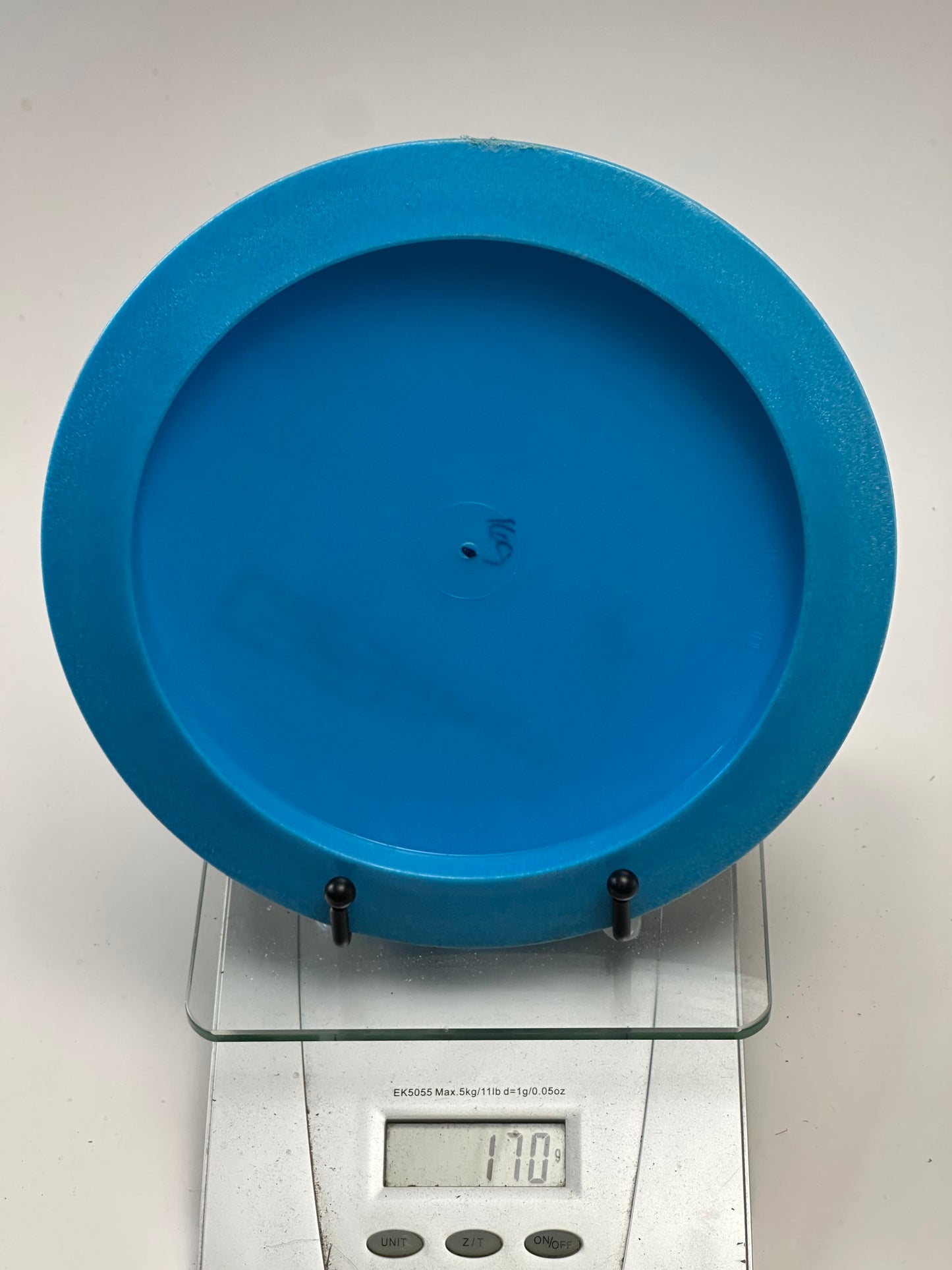 Innova Star Destroyer F2 (Factory Second) – Blue Distance Driver