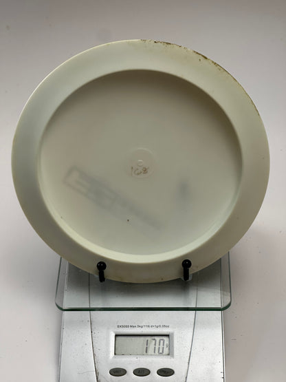 Innova Star Destroyer (F2) Distance Driver - White