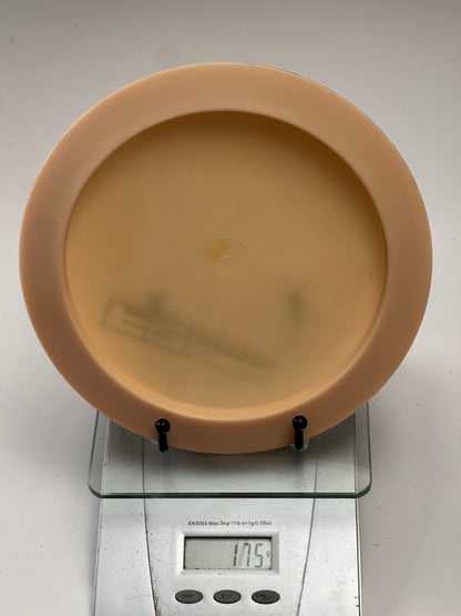 Innova Star Destroyer F2 (Factory Second) – Peach
