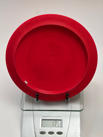 Innova Star Destroyer – Paul McBeth Grand Slam Edition (Red)