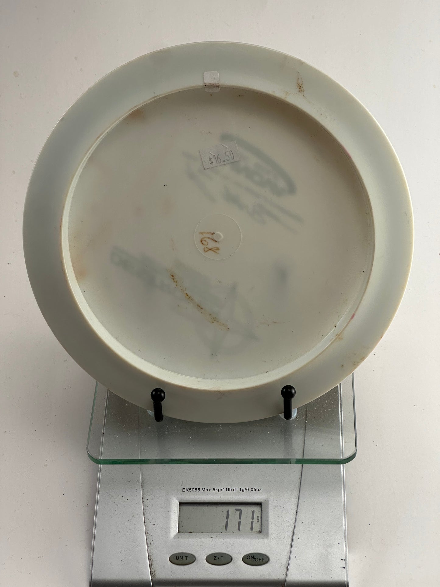 Innova Star Destroyer (Paul McBeth) Distance Driver