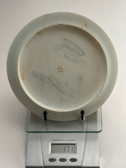 Innova Star Destroyer (Paul McBeth) Distance Driver