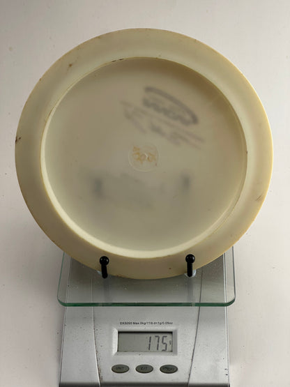 Innova Star Destroyer Paul McBeth 4x Distance Driver (175g)