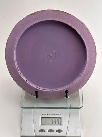 Innova Star Destroyer Paul McBeth Distance Driver - Light Purple
