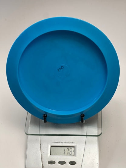 Innova Champion Destroyer – Philo Brathwaite Team Champion Series (Blue)