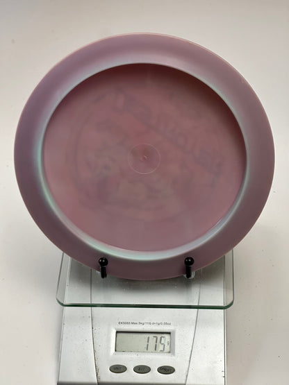 Innova Star Destroyer Philo Brathwaite Tour Series 175g Pink