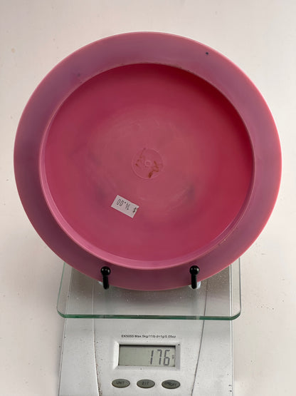 Innova Champion Destroyer (Pre-Embossed) F2 - Pink