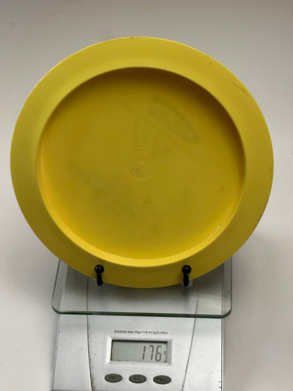 Innova Star Destroyer Ricky Wysocki 2x World Champion - Yellow