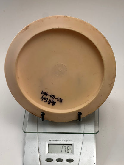 Innova Star Destroyer Ricky Wysocki Signature – Cream (Used)