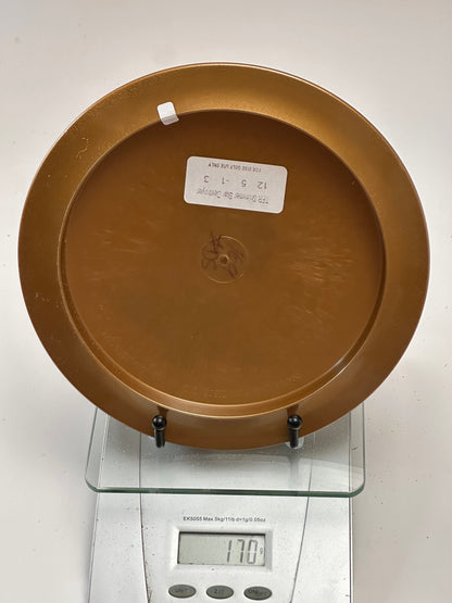 Innova Shimmer Star Destroyer (Greater Peoria Open Stamp) 170g