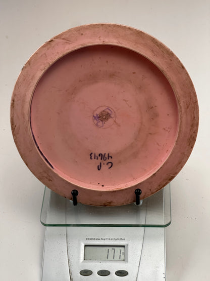 Innova Star Destroyer (Star) Pink Distance Driver - Inked, Used