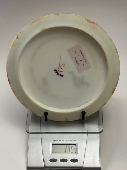 Innova Star Destroyer (Star Embossed) White 175g – Martha's Vineyard Lazy Frog