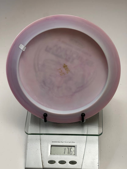 Innova Star Destroyer – Ricky Wysocki Tour Series Robot Stamp (176g)