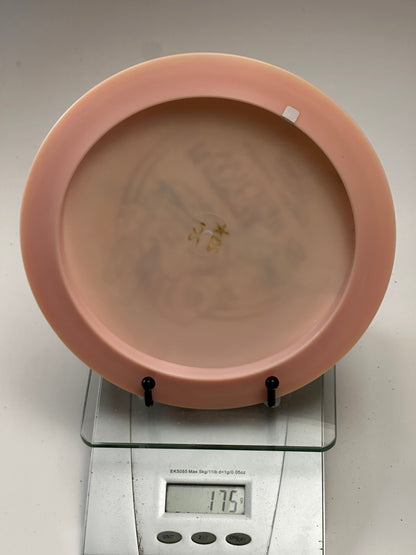 Innova Star Destroyer – Gavin Babcock Wiggins Tour Series (Robot Stamp) 175g