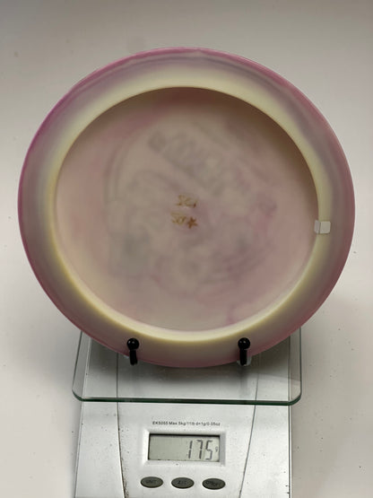Innova Star Destroyer – Wiggins Tour Series Robot Stamp (175g)