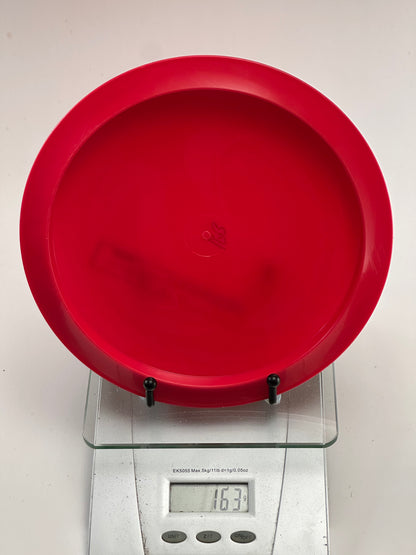 Innova Eagle F2 Champion Distance Driver - Red 163g