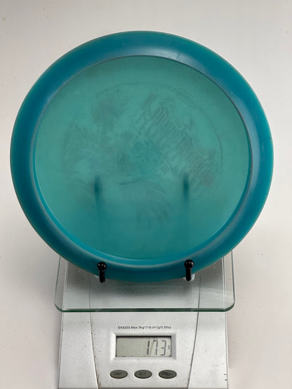 Innova 2022 Sexton Firebird Color Glow Champion (Tour Series)