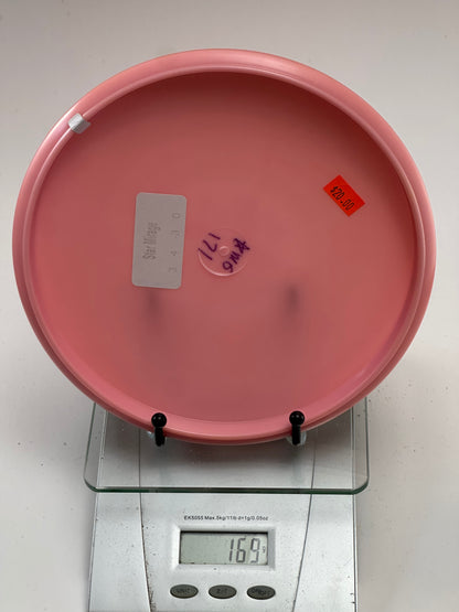 Innova Star Mirage Approach Disc – Pink (169g)