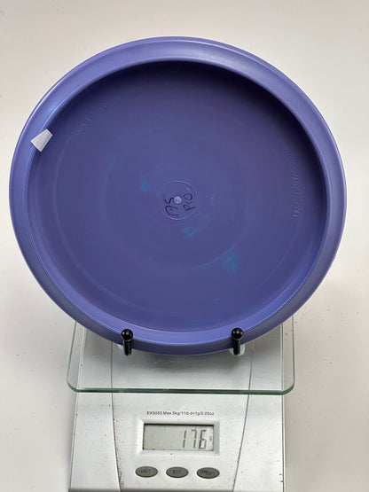 Innova Pro Pig Tour Series Ricky Wysocki Signature - Purple 176g