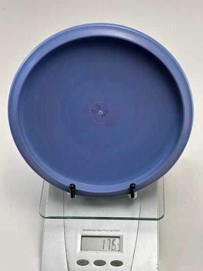 Innova Pro Pig Ricky Wysocki Tour Series (Purple)