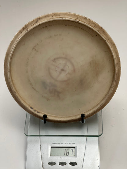 Innova Champion Glo Roc (GLO Roc stamp) Signed - 167g