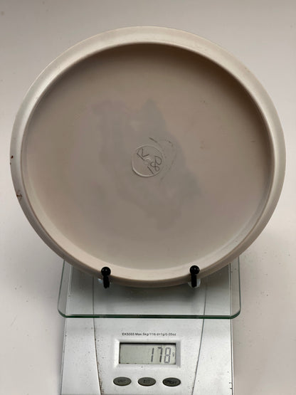 Innova DX Roc Midrange | Sierra Nevada Custom Stamp (Used)