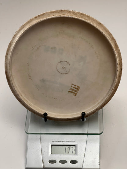 Innova DX Roc Midrange (Classic Roc Bird Stamp) | Used