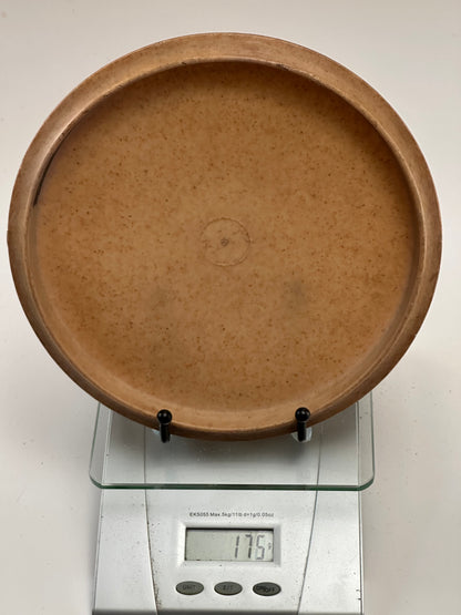 Innova DX Roc (Blank/No Stamp) | Used Midrange