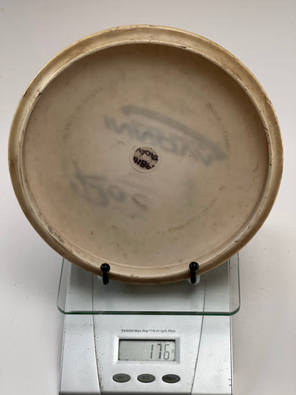 Innova KC Pro Roc Midrange (Ken Climo Signature) - Used