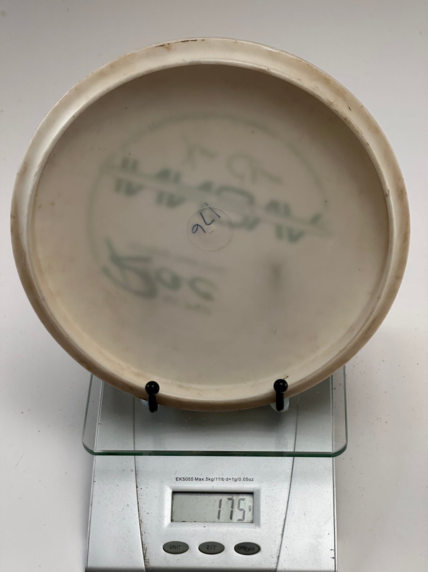 Innova KC Pro Roc Midrange (Ken Climo) - Used