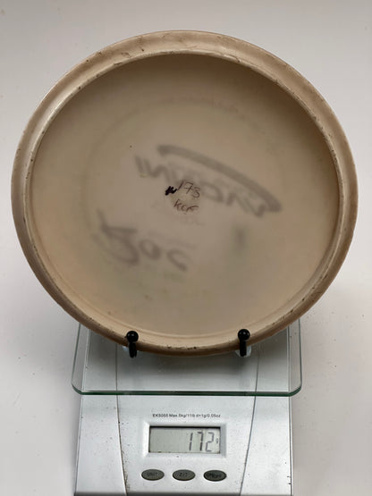 Innova KC Pro Roc Midrange (Ken Climo 12x) - Used