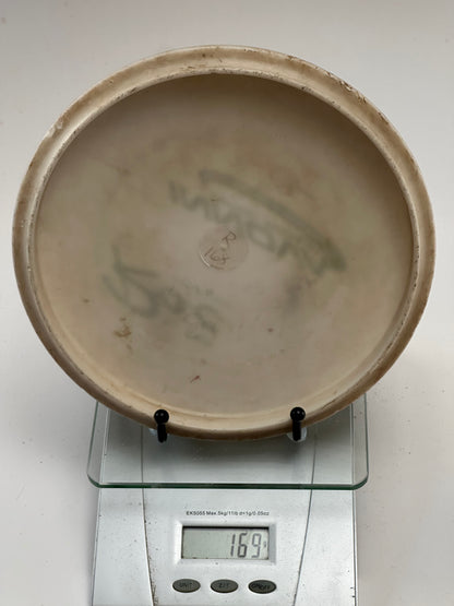 Innova KC Pro Roc Midrange (Ken Climo) - Used