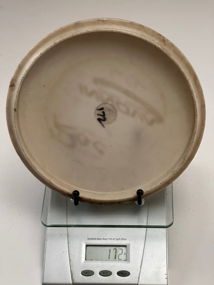 Innova KC Pro Roc Midrange (Ken Climo) - Used