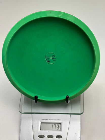 Innova Star Stingray Midrange | Green | 179g