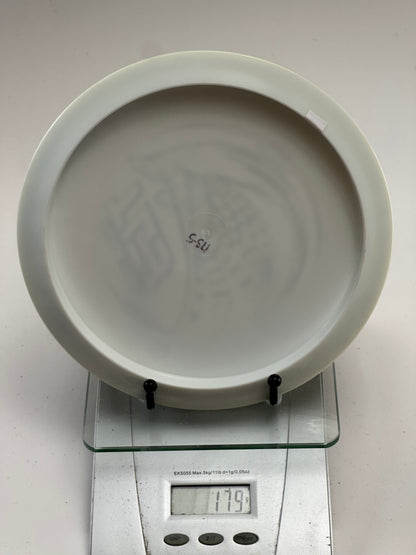 Innova TL3 Team Champion Series (Mason Ford) – Champion Fairway Driver