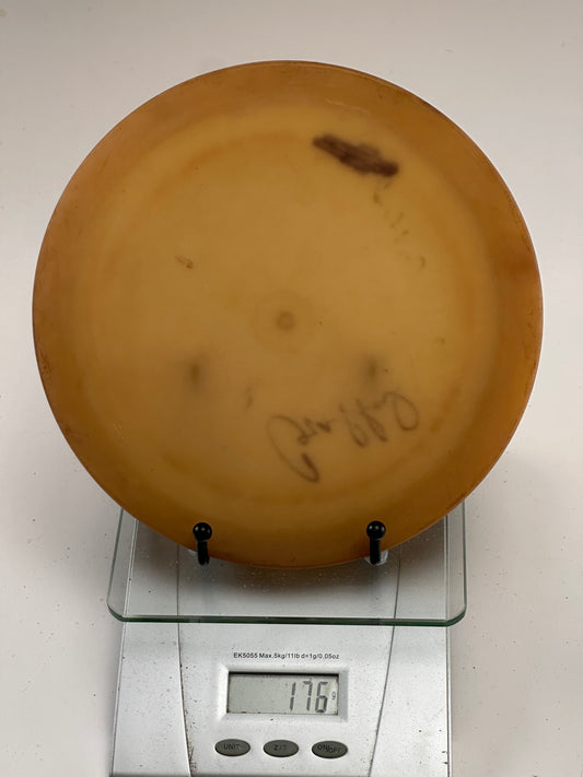 Innova Teebird Champion Edition (CE) Opaque Fairway Driver