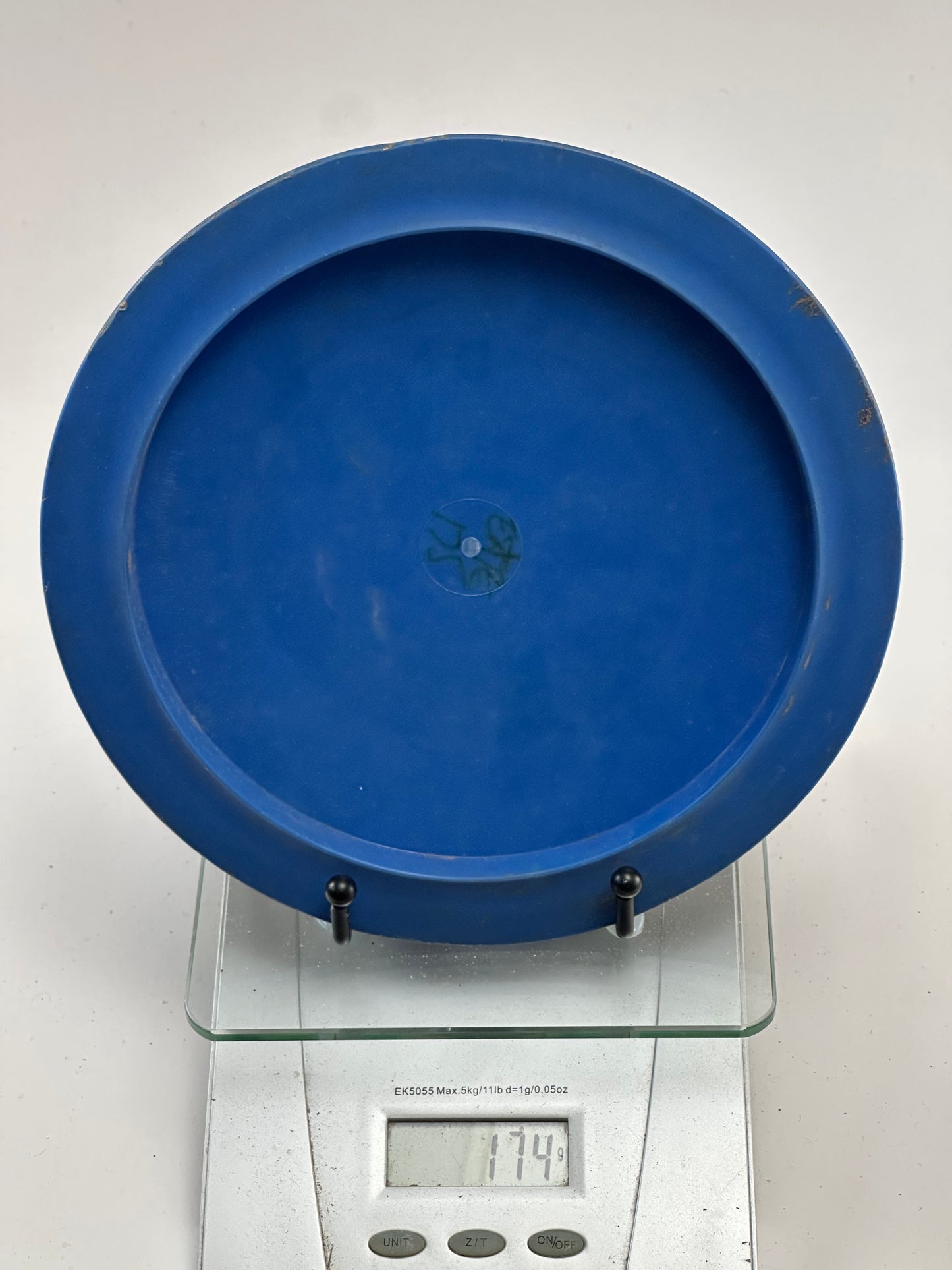 Innova Star Tern (Factory Second) Distance Driver - Blue