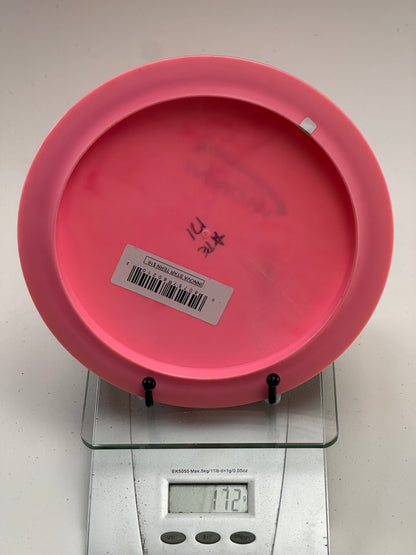 Innova Star Tern Distance Driver (Pink, 172g)