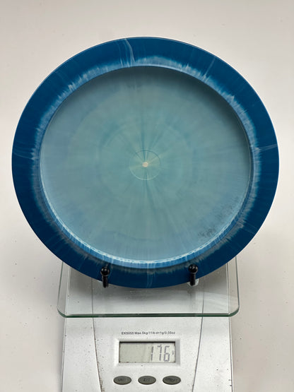 Innova Halo Star Tern (Ohm Scoggins Tour Series) Blue/White