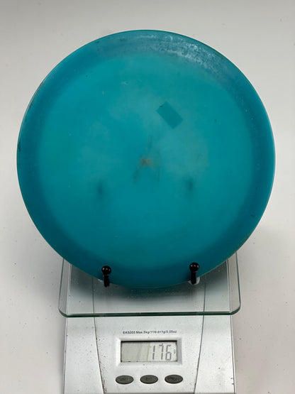 Innova Champion Thunderbird – Aqua